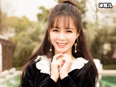 沈梦辰靳梦佳被推上风口浪尖，因为说了这句话靳梦佳好无辜
