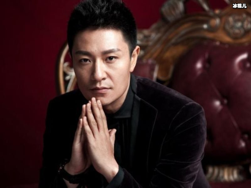 李宗翰《安家》谢幕《如果岁月可回头》再登场，网友：演技在线