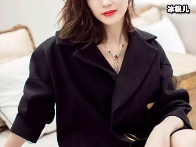 戏路不对？同为明艳型，高叶凭借新剧角色走红