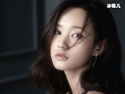 李一桐陈建斌吻照曝光？与甄嬛互动太有趣