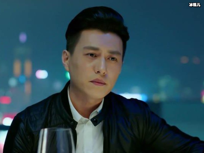 靳东与闫妮将主演《人民的名义2》，男二与女二竟然是他们