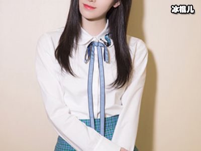 鞠婧祎《如意芳菲》即将来袭，与张哲瀚再续前缘追定了