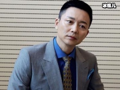 刘奕君终于演好人了！第一次的另类表演让人不适应粉丝笑哭