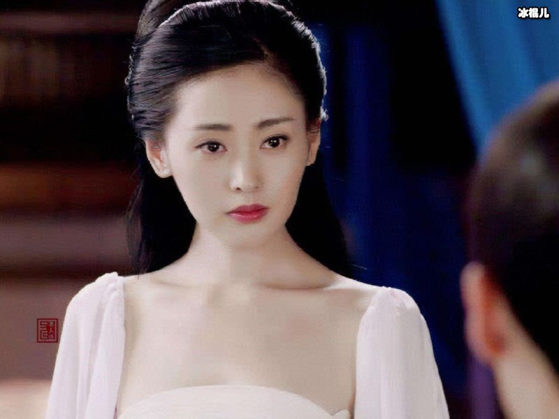 继《大唐女法医》热播后，《琉璃美人煞》火热来袭