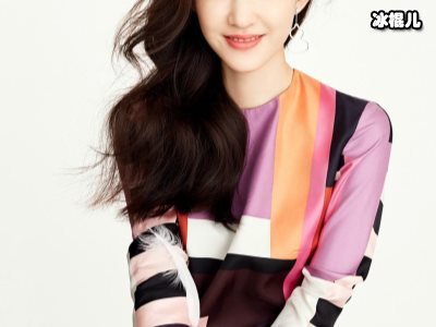 王丽坤是非常有潜力的演员，在电视剧《美人心计》中有精彩表现