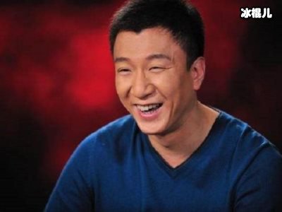 孙红雷发博pick《青春有你2》小姐姐，颜王觉得太美了