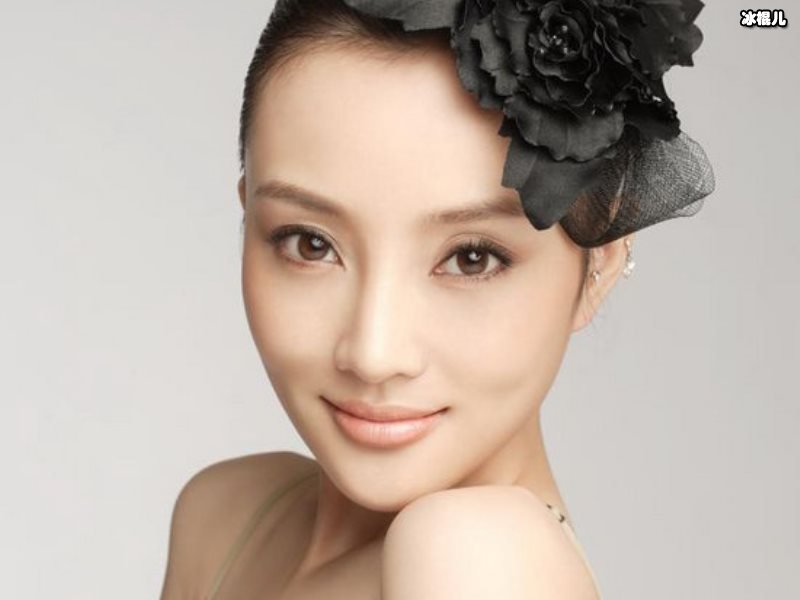 给孔令辉戴绿帽子把李小璐逼入绝境，黑体马苏真的能复出吗