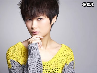 李宇春加盟青你3，言论非常机智提出关于偶像的标准