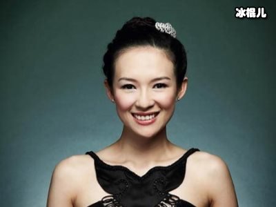 章子怡《上阳赋》演的出彩，为拍他它牺牲多可惜口碑不好