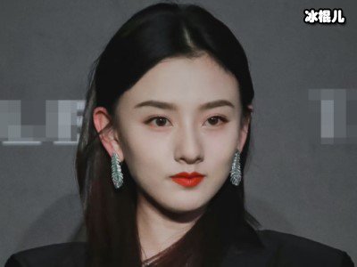 实力派演员阮经天与宋祖儿关系密切，期待早日听到他们好消息