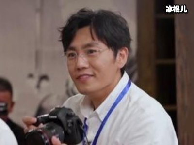 又一下饭综艺来袭《未知的餐桌》，王子异充当满分助攻