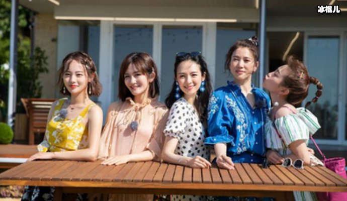 奢悦携手《妻子的浪漫旅行2》，打造娱乐IP营销新范本