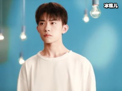《小时代5》的全体阵营，易烊千玺竟然变身渣男
