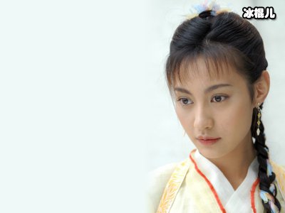 盘点导演张黎感情史，拍一部戏谈一次恋爱宋佳杨雪都是前女友