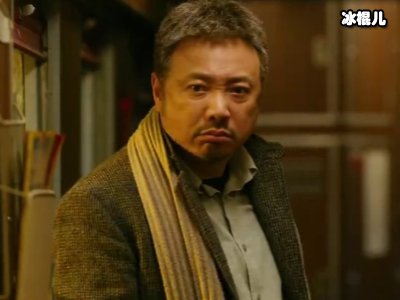 他因《我不是药神》翻红！徐峥却表示不会再合作