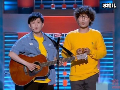 脱口秀演员呼兰是哪里人？文凭被曝作假是真是假？