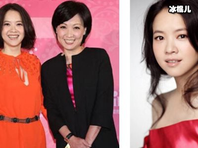 娱乐圈女星嫁豪门的得失，安以轩孕期背限量包包三年抱俩太拼命