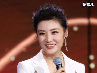 花好月又圆小宝身世如何？郡主与小宝大结局是什么？