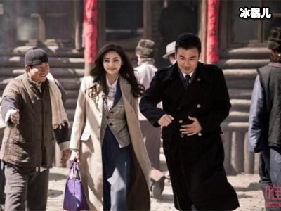 柳云龙监制《胜算》定档在即，有望成为2020谍战剧之王