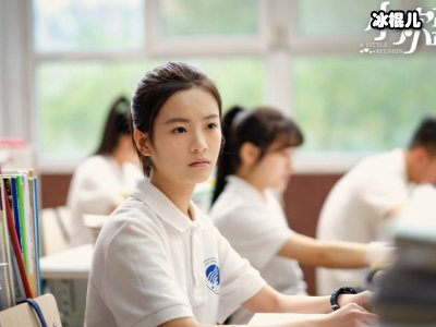 朱铁自爆《小欢喜》挨两巴掌是真打！网友：又一个演技派