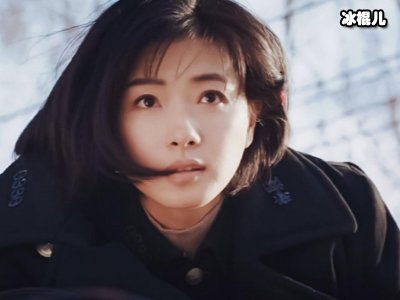 张鲁一不断打磨演技，继《新世界》之后又一部新剧重磅来袭