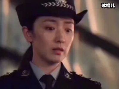 欧豪主演新剧《黑白禁区》，演员阵容强大网友表示期待