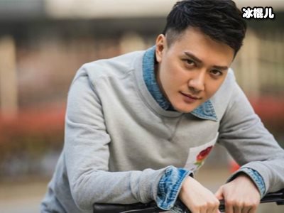 张佳宁与冯绍峰再度合作，出演谍战剧《情报官》可能有情感戏