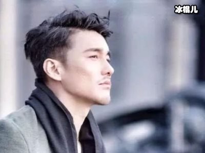 好兄弟命运却不同？胡兵身价过亿可哥哥却成为“阶下囚”