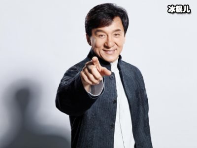 吴绮莉：两度抢了梅艳芳的男友，和成龙偷生“小龙女”后被抛弃