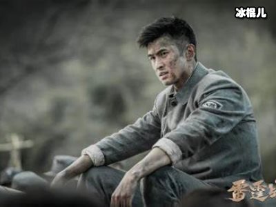 与《亮剑》相比毫不逊色的三部军旅剧，剧情写实演技在线