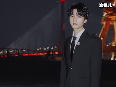 时代峰峻否认TFBOYS解散，并发正式声明要求删除造谣
