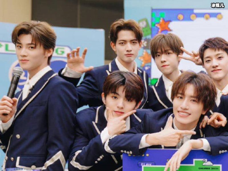 苏有朋确定担任创造营2019导师，节目正紧张录制中