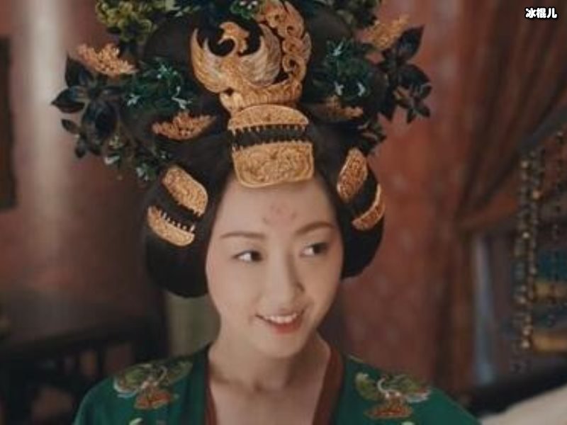 盛一伦出演《太子妃升职记》，深受观众的喜爱
