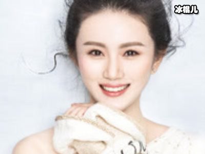 怎么看待赵婷的无依之地被下架？赵婷到底做了什么？