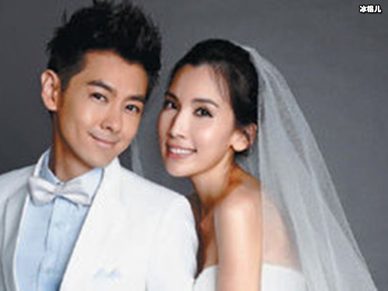 三德子不演戏选择养鸡，如今身家上亿与小娇妻生活幸福惹人羡