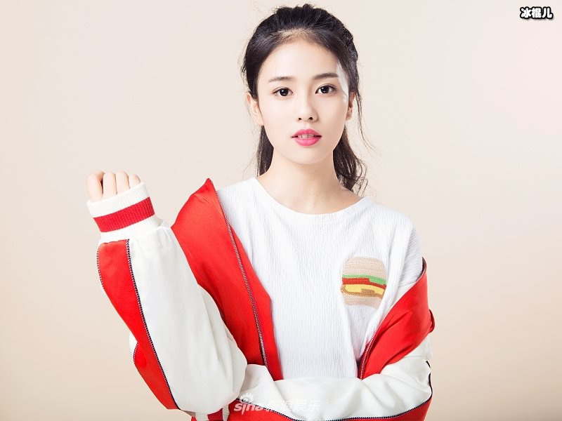 张凌赫个人信息家境如何，身高年龄多少和白鹿处对象官宣了吗