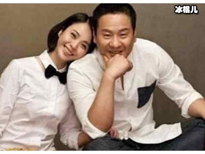 专挑富豪赫敏艾玛沃特森新男友身份曝光，两人同框颜值差别大！