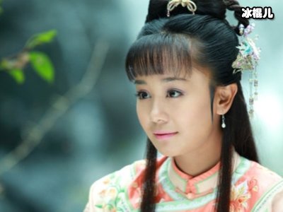 胡紫薇近照曝光因大闹央视出名，如今和张斌幸福恩爱
