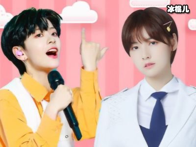 马雪阳将参加创造营2019，网友却是这种反应