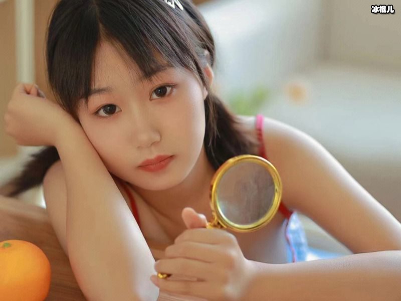 少女时代合体亮相，仙女聚首自拍实在是豪华的大场面