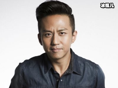 桑桑开启校园模式搭档校草邓超元，主角姓名成一大亮点