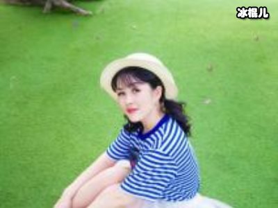 三大女神将同台现身，宁静不服输两位星女郎美丽依旧！
