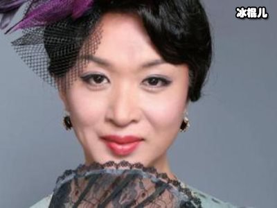 老梁节目停播后消失匿迹金，星节目停播就因没吸取前车之鉴