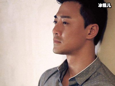 苗侨伟主演《使徒行者3》火爆回归，值得期待吗？