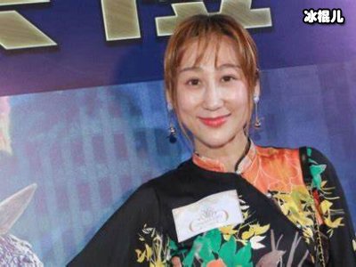 先甩了王全安后闪婚顾长卫，回看蒋雯丽的操作不得不佩服