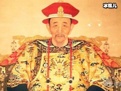 为人几近完美的孝庄太后，为何不得皇太极欢心