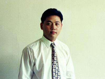 王均瑶妻子任丽与司机现状 谣言止于智者