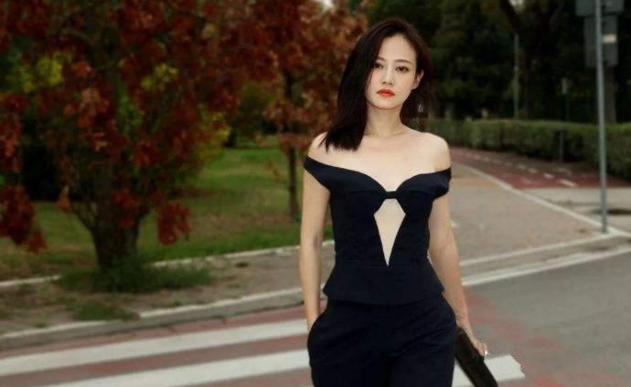 我不是药神演员谭卓