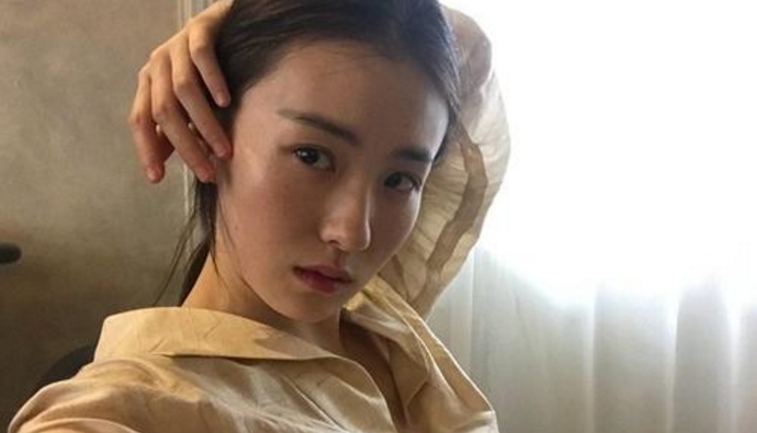 王丽语今年多大了