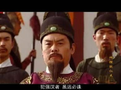 飞虎神鹰须乾现状 老戏骨退出娱乐圈详细个人资料曝光